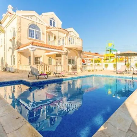 Calypso Casa vacanze *