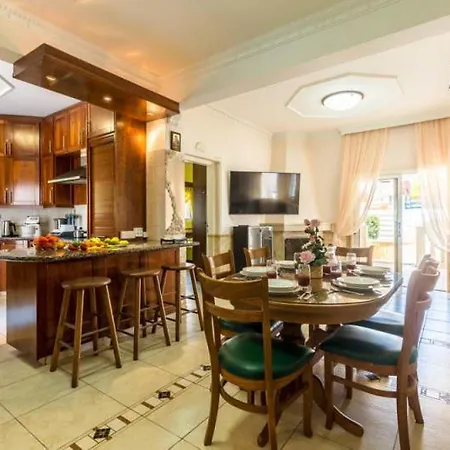 Calypso Casa vacanze *